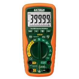 Extech Instruments EX530-NIST image