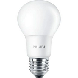 8718696577578 Philips Lighting