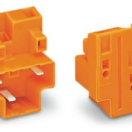 WAGO 730-113 image