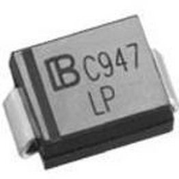 SMBJ16CA BrightKing
