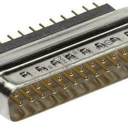 HARTING 09643227800 image