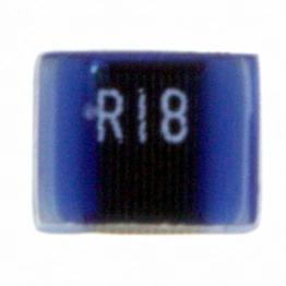 WURTH 744762218A image
