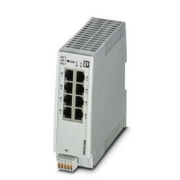 1044024 PHOENIX CONTACT