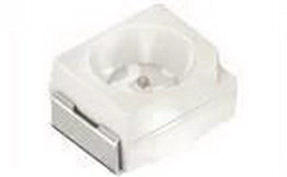 LT TTSD-T2V2-36-1 OSRAM