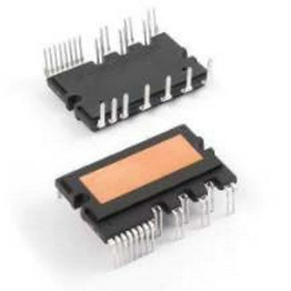 ON Semiconductor FNB35060T image