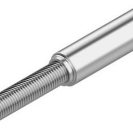 DYEF-G8-M4-Y1 FESTO