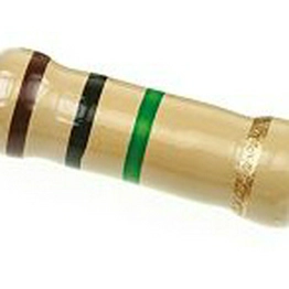 TE Connectivity CFR200J1M0 image