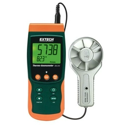 SDL300-NIST Extech Instruments