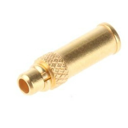 Huber+Suhner 11_MMCX-50-2-1/111_OE image