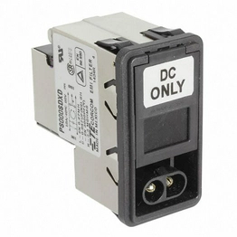 6609111-8 TE Connectivity