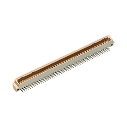 PCN10-100P-2.54DS Hirose Electric