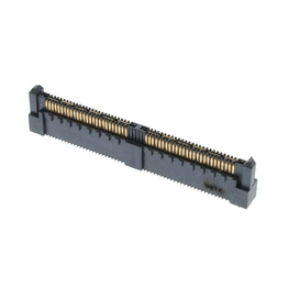 samtec QRM8-052-07.0-L-D-A-GP image