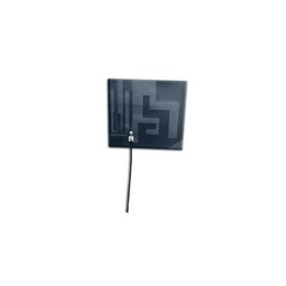 ANT-5GFPCB6958-UFL RF Solutions