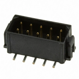 M80-8261042 HARWIN