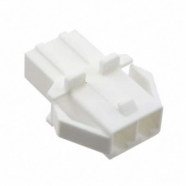 0351500210 molex