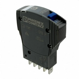2800847 PHOENIX CONTACT