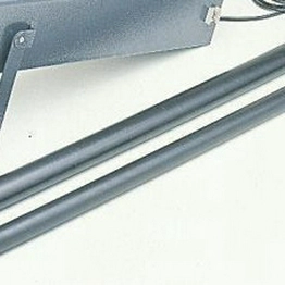 59524 GCE