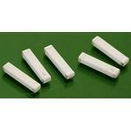 1575AT43A0040E Johanson Technology
