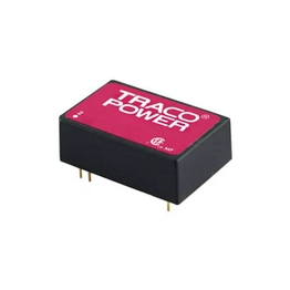 TEN 3-1211 TRACO Power