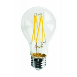 45923113581 International Lighting