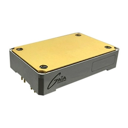 MGDSI-204-H-E Gaia Converter