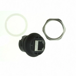 17-10009 Amphenol