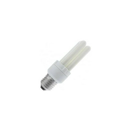 WX-EKC0-5 International Lighting