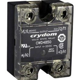 Sensata Technologies CWD2410P image