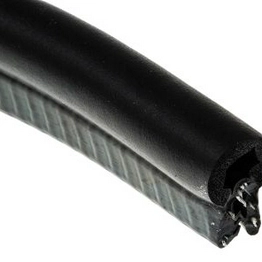 RS 7276061 image