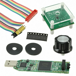 EVMA100-Q-00A Monolithic Power Systems