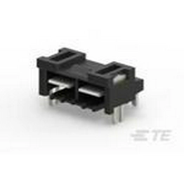 TE Connectivity 1982295-2 image