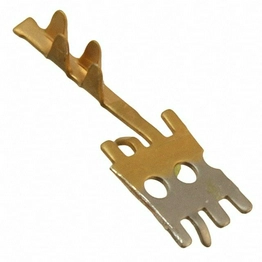 487941-4 TE Connectivity