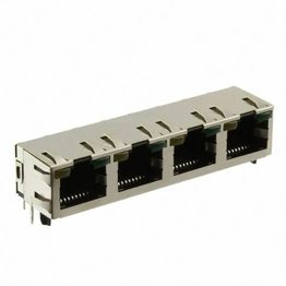 1-5406552-1 TE Connectivity
