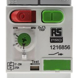 RS 1216856 image