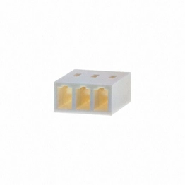 0009508030 molex