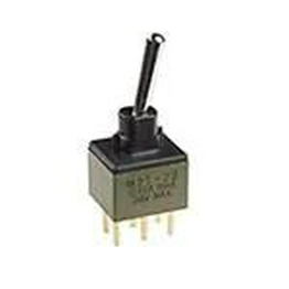 M2T28SA5G03 NKK Switches