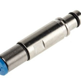 HARTING 09140006353 image