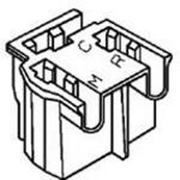 molex 989441111 image