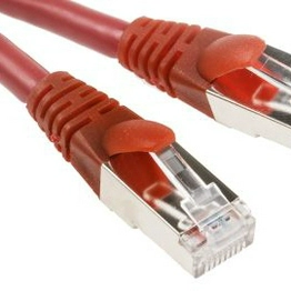 RS 557351 image