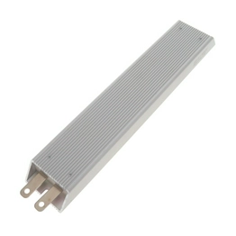 BR500W100 DELTA Electronics