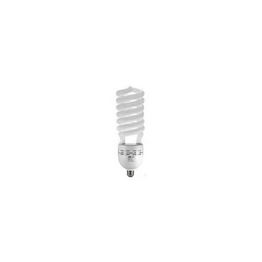 WW-3LQ6-2 International Lighting