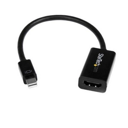 MDP2HD4KSW StarTech