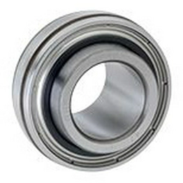 NSK 1320-20EC image