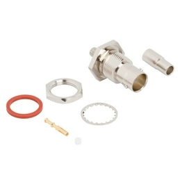 Amphenol 031-70566-12G image