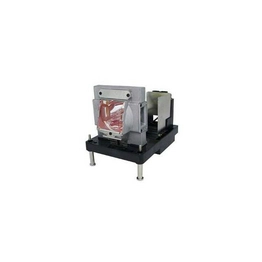 WW-F6YV-4 International Lighting
