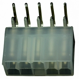 1-1586041-0 TE Connectivity