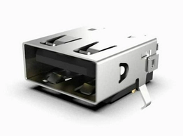USB1130-15-A Global Connector Technology