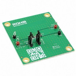 BU90007GWZ-E2EVK-101 ROHM