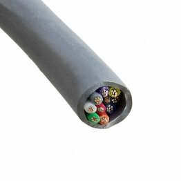 Alpha Wire 1180C SL005 image