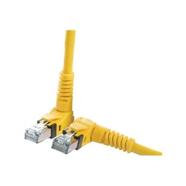 09488485745010 HARTING